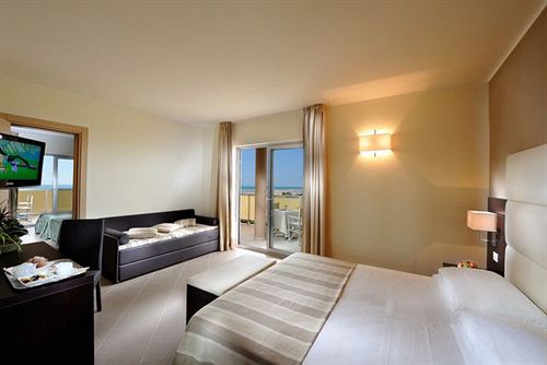 Hotel Excelsior  | Bibione | Venezia | Italia 8