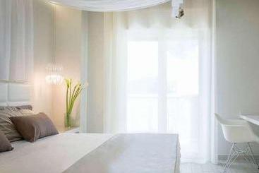 Hotel Luxor  | Milano Marittima | Ravenna | Italia 14