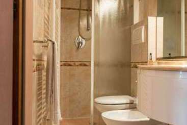 Hotel Luxor  | Milano Marittima | Ravenna | Italia 17