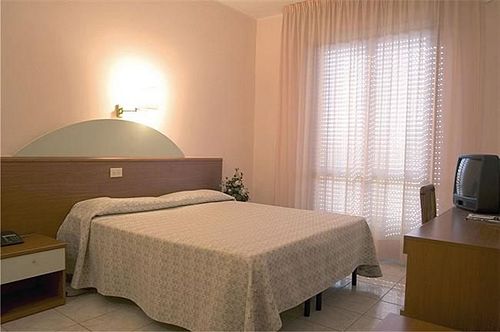 Hotel Acquario  | Campomarino | Campobasso | Italia 1