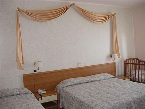 Hotel Acquario  | Campomarino | Campobasso | Italia 2