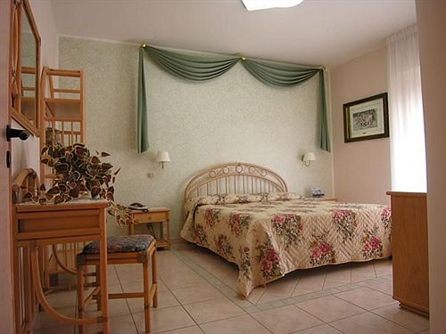 Hotel Acquario  | Campomarino | Campobasso | Italia 7