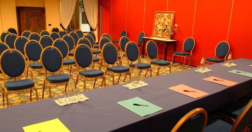 Hotel Gran Baita Villa Mitzi  | Pozza di Fassa | Trento | Italia 5