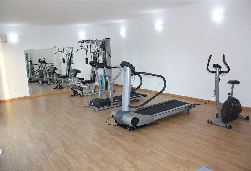 Hotel La Villetta  | Lipari | Messina | Italia 2