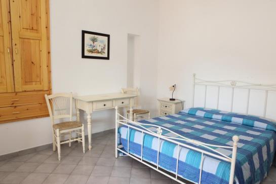 Hotel La Villetta  | Lipari | Messina | Italia 6