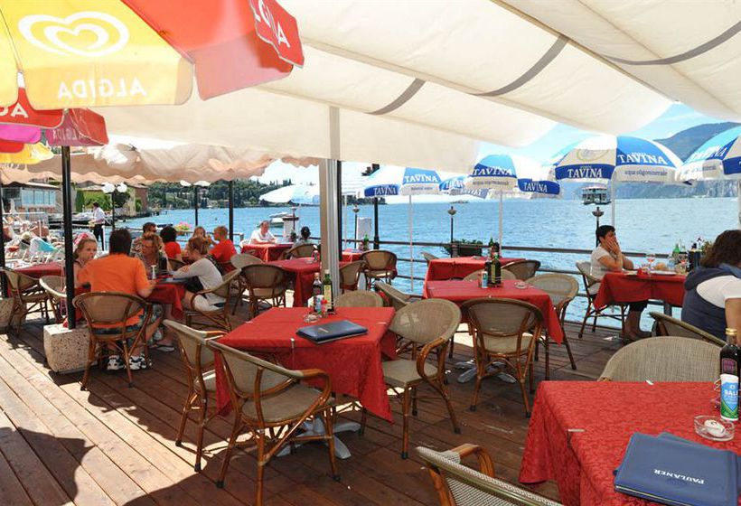 Hotel Malcesine  | Malcesine | Verona | Italia 10