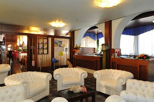 Hotel Malcesine  | Malcesine | Verona | Italia 18