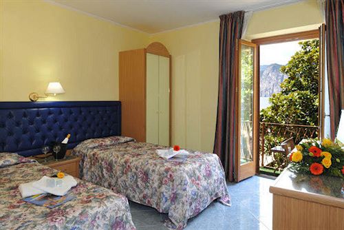 Hotel Malcesine  | Malcesine | Verona | Italia 19