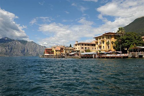 Hotel Malcesine  | Malcesine | Verona | Italia 20