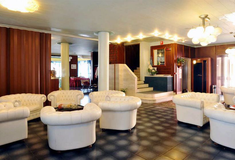 Hotel Malcesine  | Malcesine | Verona | Italia 6