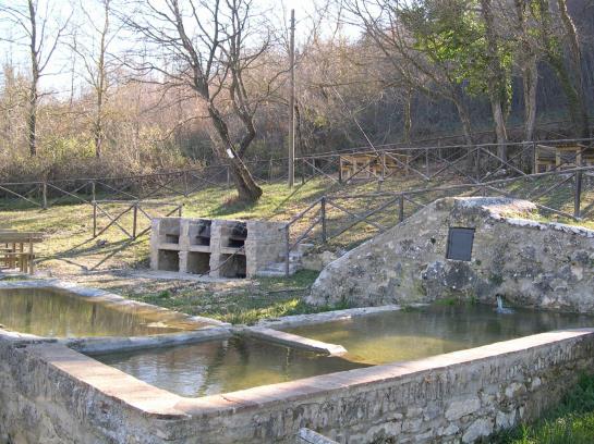 Hotel Locanda La Pieve