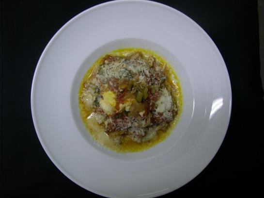 Hotel Locanda La Pieve  | Saturnia | Grosseto | Italia 7