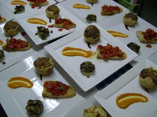 Hotel Locanda La Pieve  | Saturnia | Grosseto | Italia 9