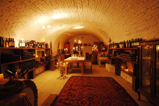 Hotel Castello Di Oviglio  | Oviglio | Alessandria | Italia 12