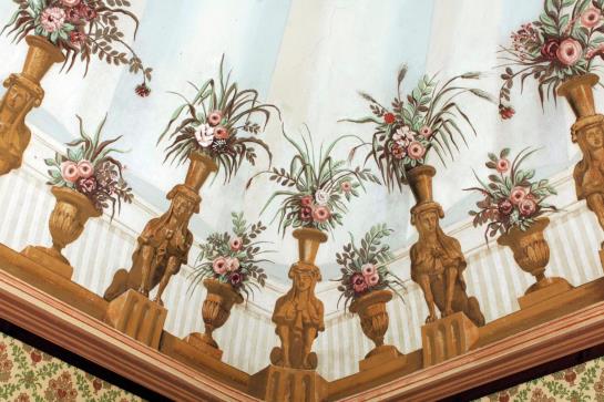 Hotel Castello Di Oviglio  | Oviglio | Alessandria | Italia 4