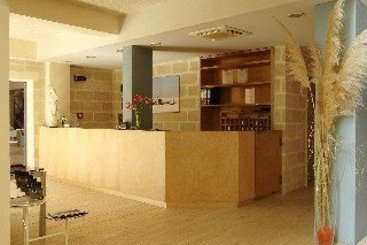 Cave Bianche Hotel  | Favignana | Trapani | Italia 1