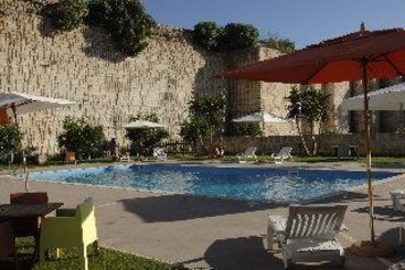 Cave Bianche Hotel  | Favignana | Trapani | Italia 5