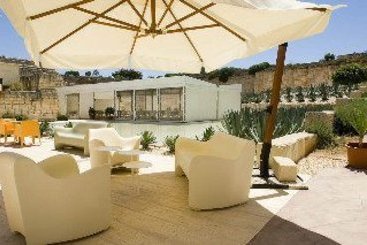 Cave Bianche Hotel  | Favignana | Trapani | Italia 6