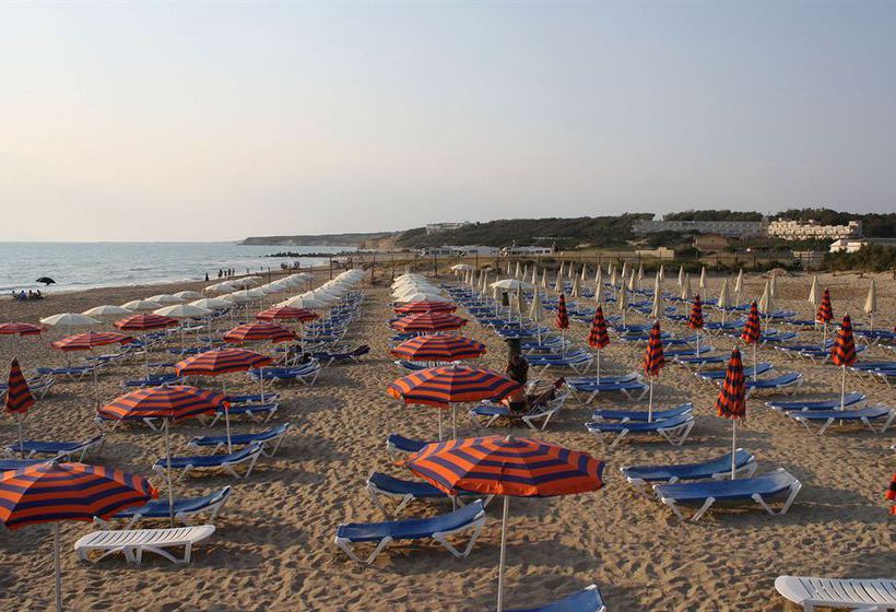 Kastalia Hotel Resort & Residence  | Ragusa | Ragusa | Italia 1