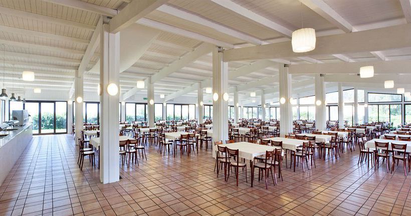 Kastalia Hotel Resort & Residence  | Ragusa | Ragusa | Italia 10