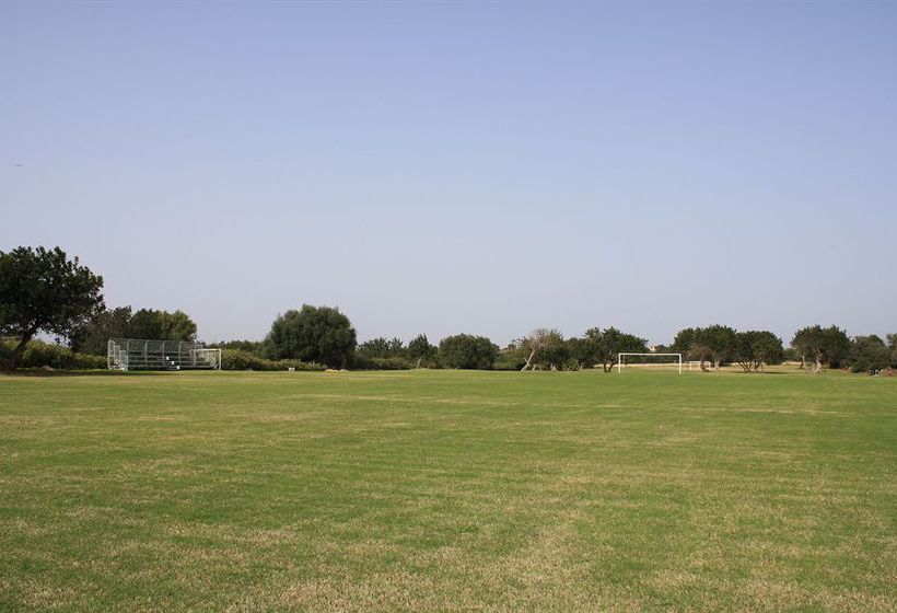 Kastalia Hotel Resort & Residence  | Ragusa | Ragusa | Italia 11