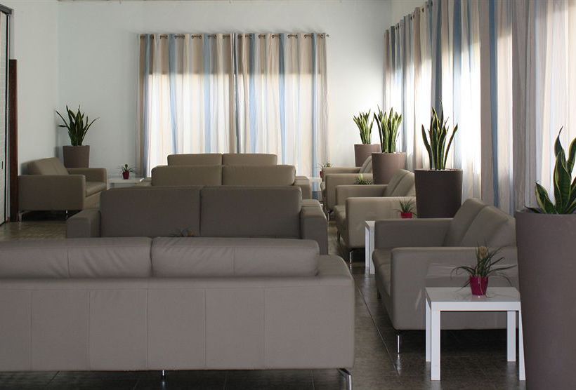 Kastalia Hotel Resort & Residence  | Ragusa | Ragusa | Italia 13