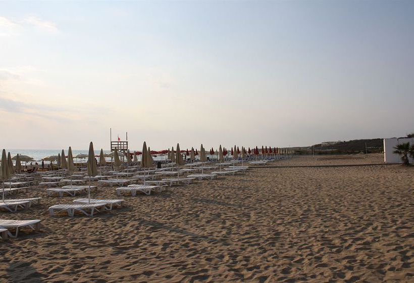 Kastalia Hotel Resort & Residence  | Ragusa | Ragusa | Italia 8