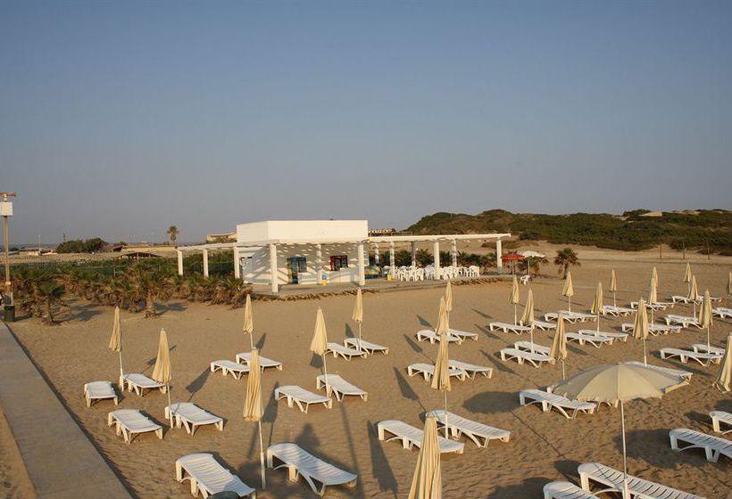 Kastalia Hotel Resort & Residence  | Ragusa | Ragusa | Italia 9