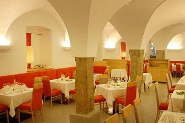 Hotel Mondschein  | Vipiteno | Bolzano | Italia 1