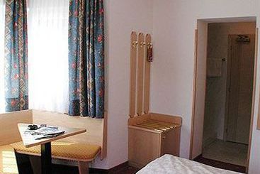 Hotel Mondschein  | Vipiteno | Bolzano | Italia 10