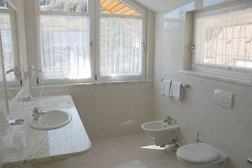 Hotel Mondschein  | Vipiteno | Bolzano | Italia 4