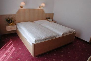 Hotel Mondschein  | Vipiteno | Bolzano | Italia 6