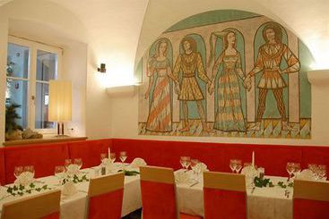 Hotel Mondschein  | Vipiteno | Bolzano | Italia 7