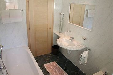 Hotel Mondschein  | Vipiteno | Bolzano | Italia 9