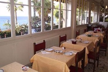 Hotel Villa La Brise  | Sanremo | Imperia | Italia 1