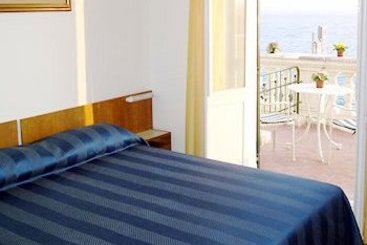 Hotel Villa La Brise  | Sanremo | Imperia | Italia 3