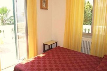 Hotel Villa La Brise  | Sanremo | Imperia | Italia 5