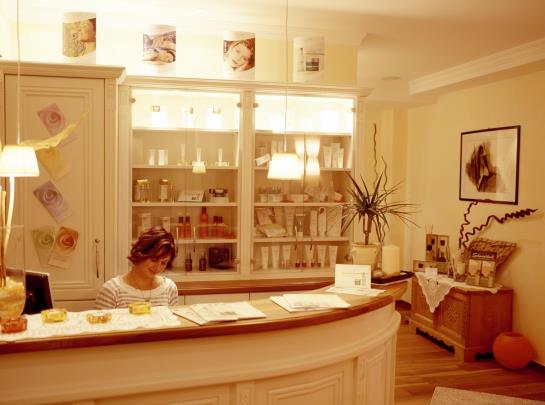 Hotel Sittnerhof  | Merano | Bolzano | Italia 10