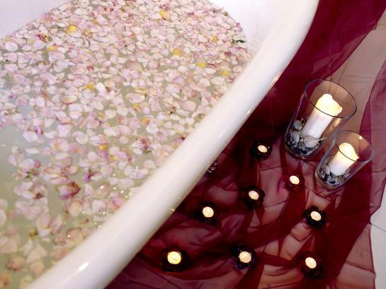 Hotel Sittnerhof  | Merano | Bolzano | Italia 14