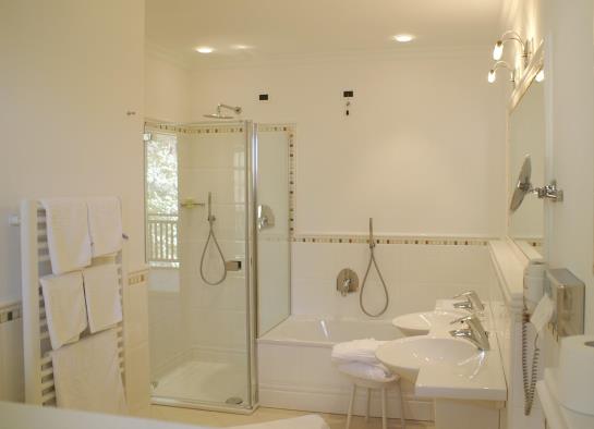 Hotel Sittnerhof  | Merano | Bolzano | Italia 2