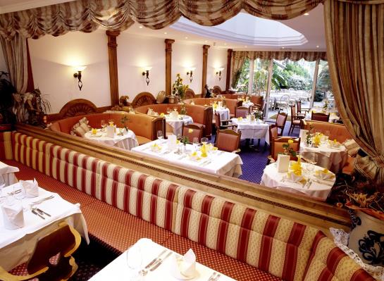 Hotel Sittnerhof  | Merano | Bolzano | Italia 4