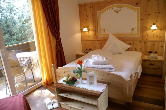 Hotel Sittnerhof  | Merano | Bolzano | Italia 8