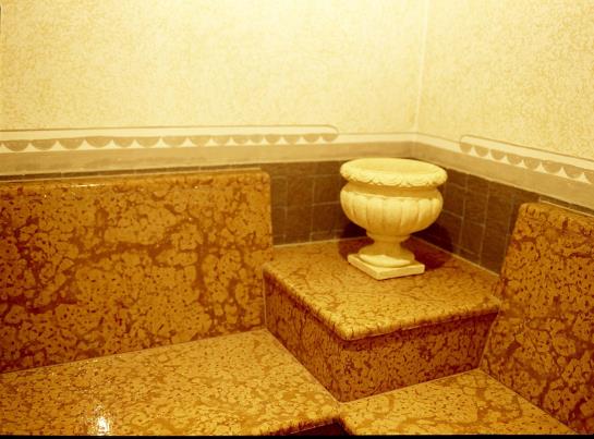 Hotel Sittnerhof  | Merano | Bolzano | Italia 9