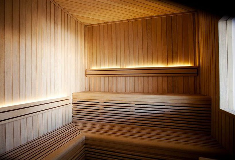 Hotel Terminal  | Miramare | Rimini | Italia 10