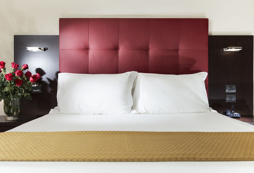 Hotel Terminal  | Miramare | Rimini | Italia 20