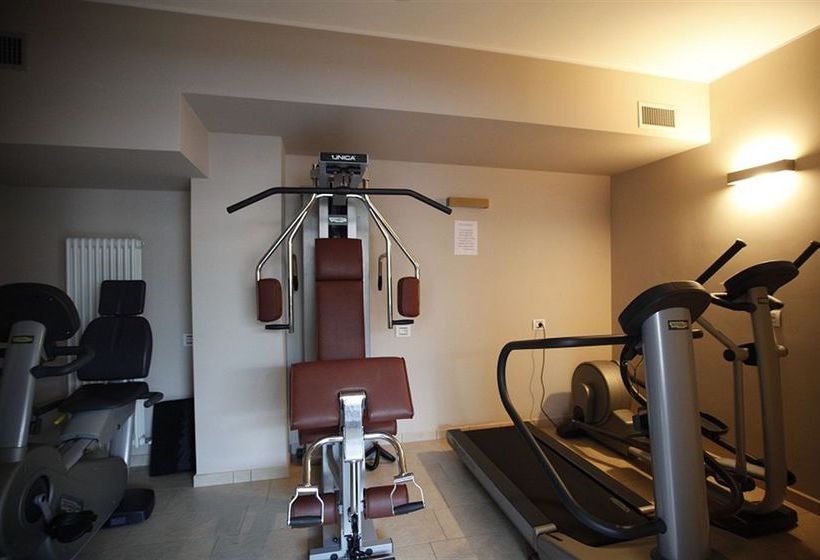 Hotel Terminal  | Miramare | Rimini | Italia 3