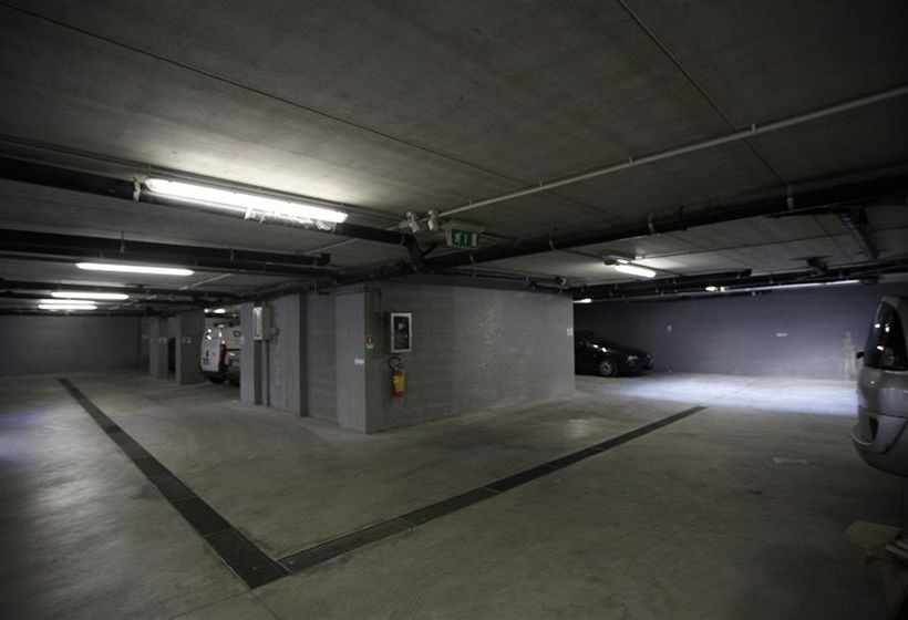 Hotel Terminal  | Miramare | Rimini | Italia 5