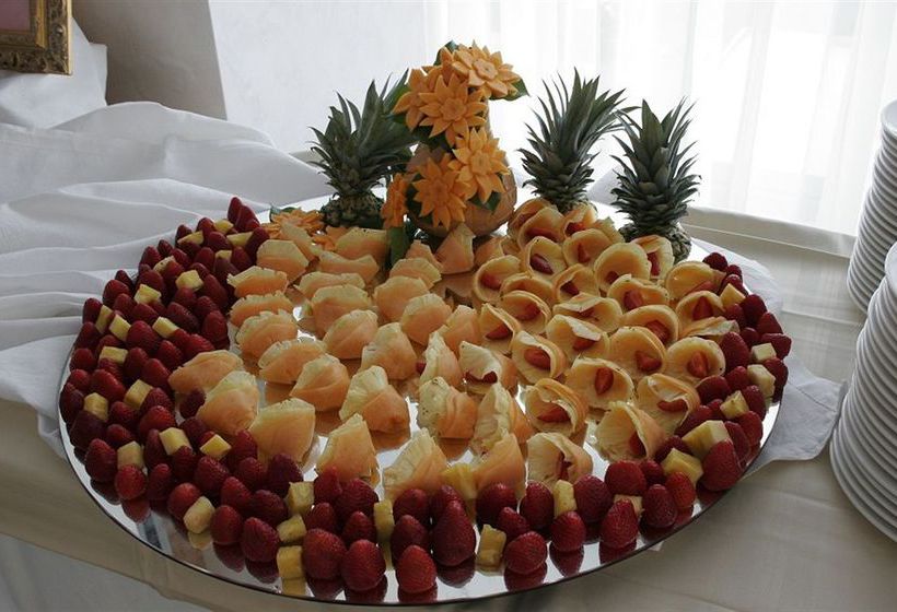 Hotel Terminal  | Miramare | Rimini | Italia 7