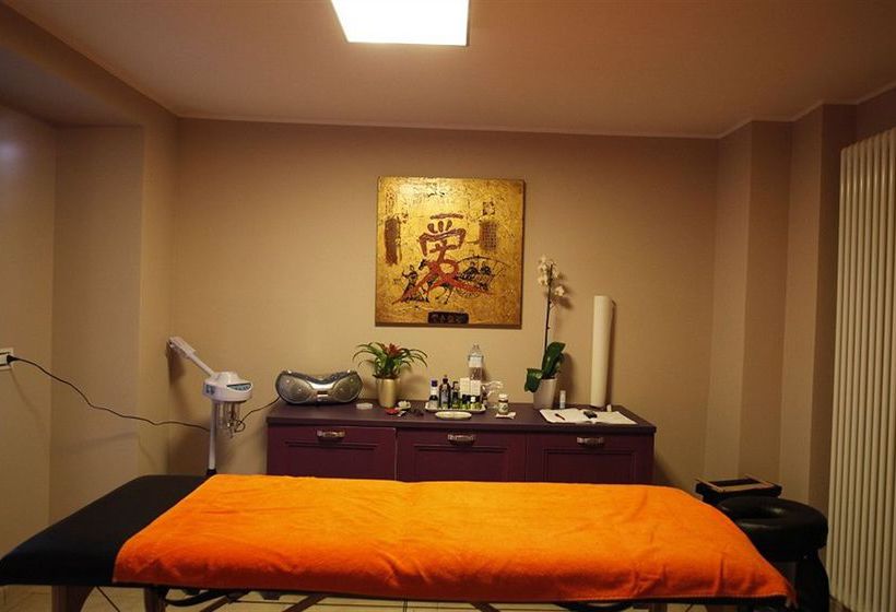 Hotel Terminal  | Miramare | Rimini | Italia 9