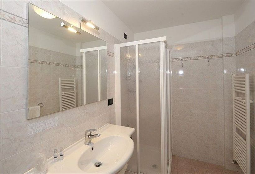 Golf Hotel Folgaria  | Folgaria | Trento | Italia 1